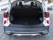 Kia Seltos I Ставрополь  - изображение 46