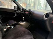 Nissan Juke I Минеральные Воды  - изображение 25