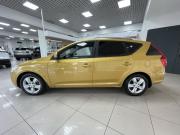 Kia Ceed I Москва  - изображение 25