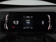 Haval H5 II Альметьевск  - изображение 48