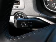 Skoda Octavia II (A5) Рестайлинг Волгоград  - изображение 42