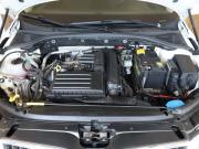 Skoda Octavia III (A7) Москва  - изображение 48