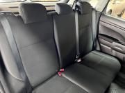 Mitsubishi ASX I Рестайлинг Тверь  - изображение 34