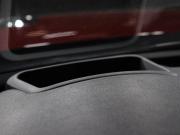 Kia Stinger I Химки  - изображение 36