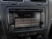 Volkswagen Golf VI Краснодар  - изображение 28