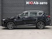JETOUR X70+ I Рестайлинг Екатеринбург  - изображение 30