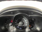 Lada (ВАЗ) Vesta I Воронеж  - изображение 32