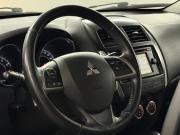Mitsubishi ASX I Рестайлинг Москва  - изображение 29