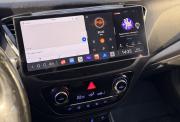 Hyundai Solaris II Владимир  - изображение 30
