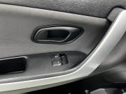 Kia Ceed II Рестайлинг Казань  - изображение 27