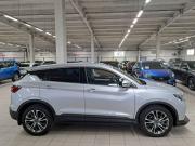 Geely Coolray I Набережные Челны  - изображение 31
