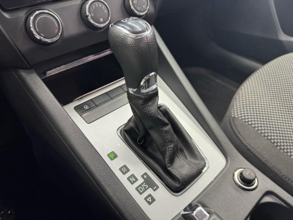 Skoda Octavia III (A7) с пробегом 2013 года, цена 1 299 000 рублей, 162500 км, лифтбек, Автокод Объявления