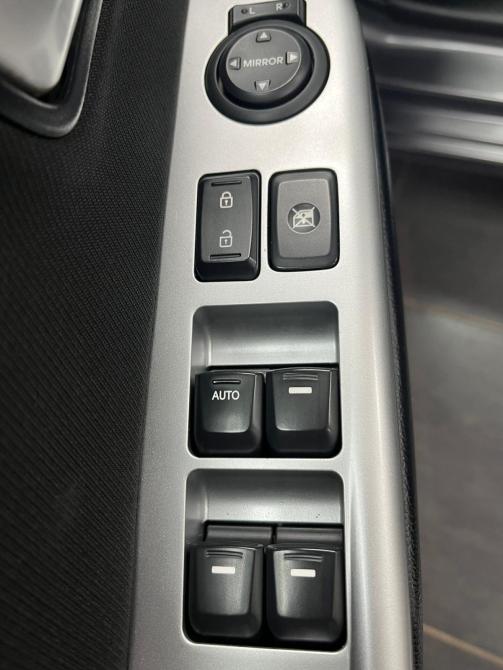 Kia Rio III Киров  - изображение 17