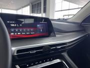 Changan CS35 Plus I Рестайлинг Тверь  - изображение 47