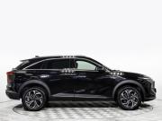Haval F7 II Москва  - изображение 25