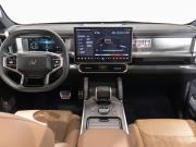 JETOUR T2 Казань  - изображение 15