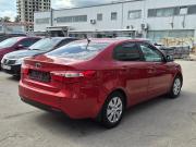 Kia Rio III Нижний Новгород  - изображение 19