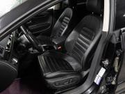Volkswagen Passat CC I Рестайлинг Тюмень  - изображение 41