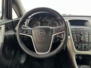 Opel Astra J Тамбов  - изображение 36
