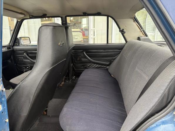 Lada (ВАЗ) 2107 с пробегом 2008 года, цена 105 000 рублей, 93118 км, седан, Автокод Объявления