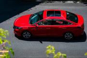 Changan Eado Plus Москва  - изображение 72