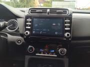 Hyundai Creta II Санкт-Петербург  - изображение 41