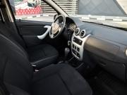 Renault Sandero I Казань  - изображение 17