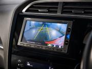 Honda Shuttle II Иркутск  - изображение 36