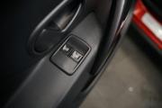 Renault Sandero II Крым  - изображение 32
