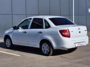 Lada (ВАЗ) Granta I Воронеж  - изображение 26