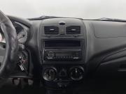Lada (ВАЗ) Kalina II Воронеж  - изображение 29