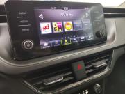 Skoda Rapid II Набережные Челны  - изображение 31