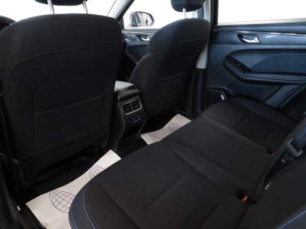 Haval Jolion I с пробегом 2023 года, цена 1 732 000 рублей, 61468 км, внедорожник, Автокод Объявления