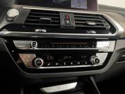 BMW X3 III (G01) Казань  - изображение 41