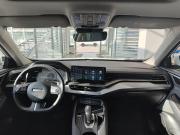 Haval F7x I Рестайлинг Казань  - изображение 44
