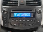 Lifan X60 I Красноярск  - изображение 39