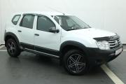Renault Duster I Красноярск  - изображение 34