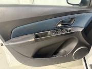 Chevrolet Cruze I Химки  - изображение 24