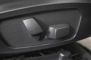 BMW 3 серии V (E90/E91/E92/E93) Кемерово  - изображение 46