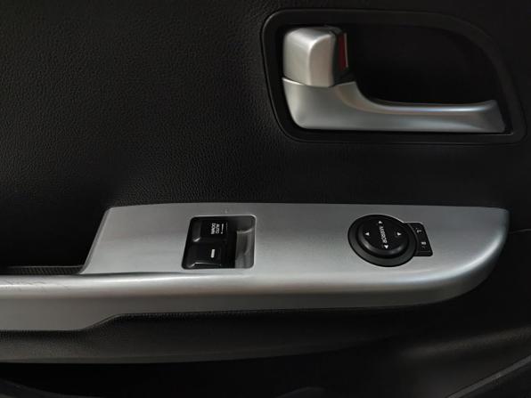 Kia Rio III с пробегом 2014 года, цена 825 000 рублей, 76572 км, хэтчбек, Автокод Объявления