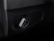 Volkswagen Tiguan II Санкт-Петербург  - изображение 51