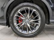 Belgee X50 Москва  - изображение 49
