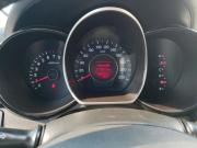 Kia Rio III Рестайлинг Тольятти  - изображение 10