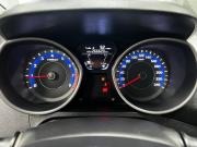 Hyundai Elantra V (MD) Казань  - изображение 31
