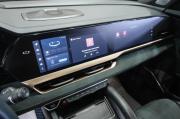 Geely Monjaro I Новокузнецк  - изображение 66