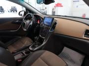 Opel Astra J Рестайлинг Калуга  - изображение 44