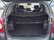 Chevrolet Captiva I Рестайлинг Тверь  - изображение 28