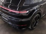 Porsche Cayenne III Рестайлинг Москва  - изображение 69