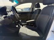 Volkswagen Polo V Рестайлинг Санкт-Петербург  - изображение 38