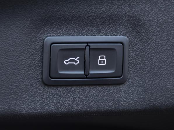 Audi A5 III (B10) с пробегом 2025 года, цена 6 049 000 рублей, 9917 км, лифтбек, Автокод Объявления